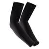 Tri-polar Ice Silk Arm Sleeves (10 Pairs)
