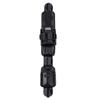 Adjustable Fishing Reel Seat Deck Fishing Fishing Rod Freshwater