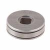 1 pcs Wire Feed Drive Roller - Roll Parts For TIG Welding Machine