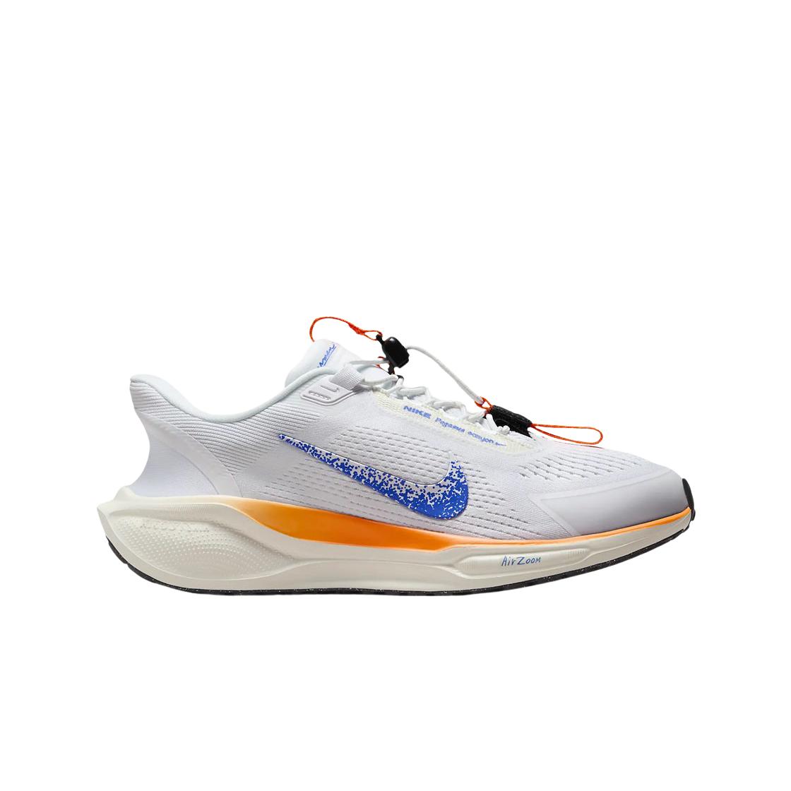 (в) Nike Air Zoom Pegasus Easyon Blueprint 245