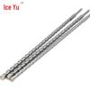 Bingyu SDS Plus Hammer Drill Bits