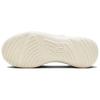 Nike E Series AD Freizeit-Sneaker für Damen, Lila - DV8405-500