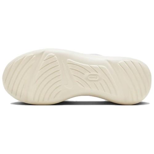 Nike E Series AD Freizeit-Sneaker für Damen, Lila - DV8405-500