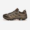 Merrell Moab 3 SYN Gore-Tex [J500188-BRINDLE]