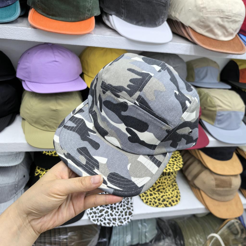 1 Pc Cap Plain Snapback Hat High Quality Adult Hip Hop Baseball Cap Men Women Outdoor Leisure Baseball Hat