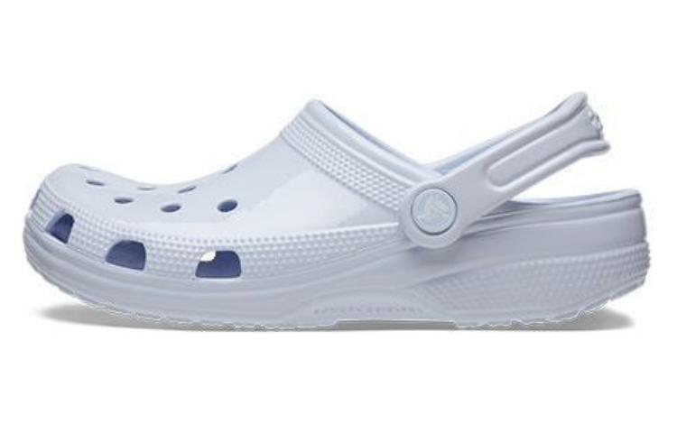 Crocs Classic High Shine Clog  Dreamscape  209609-5AF 38-39