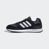 AdidaS Men S Lightweight Retro ShoeS Run 80S
