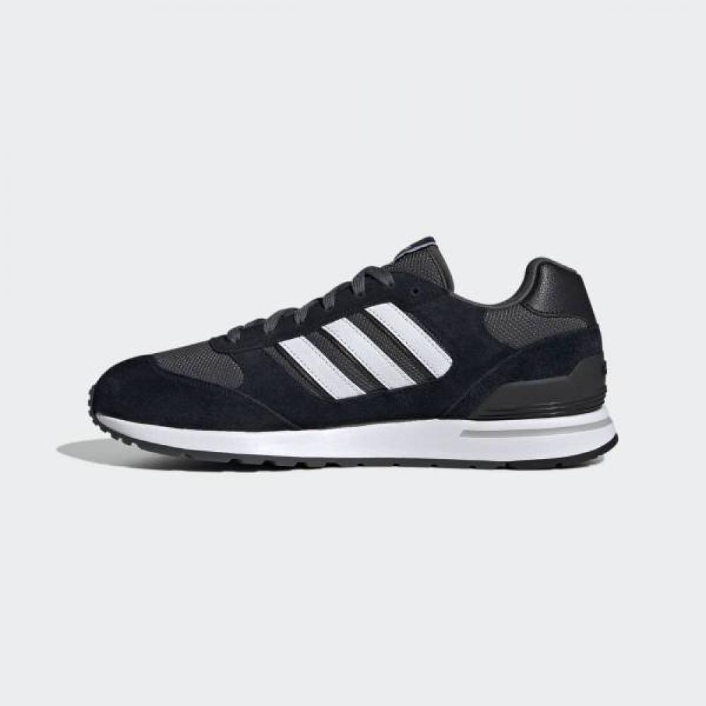 AdidaS Men S Lightweight Retro ShoeS Run 80S