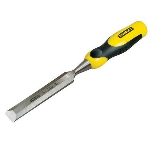 Stanley Dynagrip Chisel