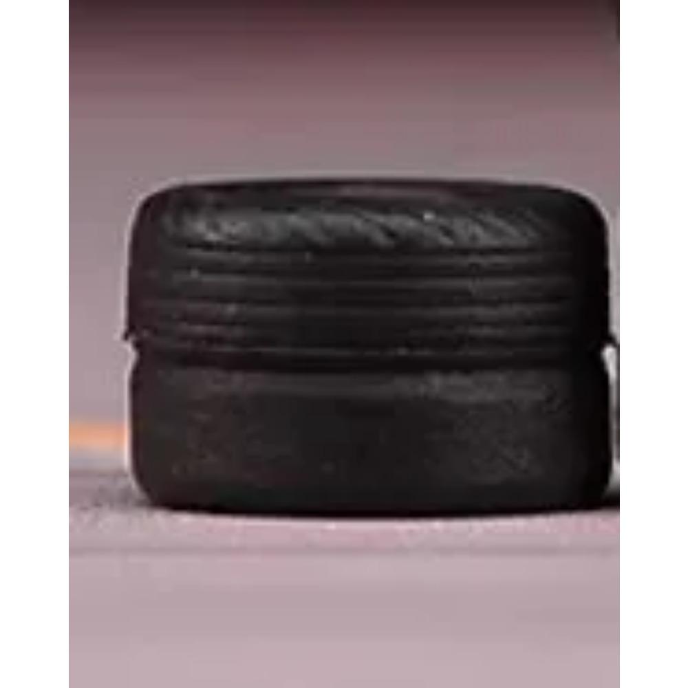 Painted Miniatures 1/64 Paul Walker Gal Gadot Vin Diesel Mini Scene Props Doll Figures Model Cars Vehicles Cars Toys Gift