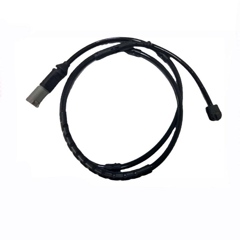 Verschleißsensor für hintere Bremsbeläge Für BMW F20 F30 F31 F32 F33