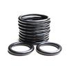 Kunpai O-Ring Rubber Seal