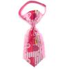 50/100pcs Easter Pet Puppy Dog Cat Bow Ties Bowties Adjustable Dog Grooming Bows Accessories Dog Ties Pet Products