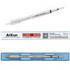 Precyzyjny Grot Lutowniczy Aixun C245-S030 Zagięty Typ S 0,3Mm
