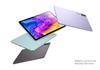 10.95" Android 13 Tablet, 6GB RAM, 128GB Storage