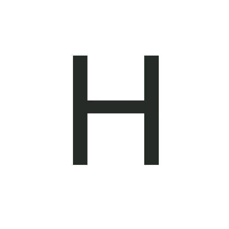 Paslanmaz Çelik O-Zincir Eski İngiliz Altın Kaplama Kişiselleştirilmiş Kilit Kolye kadın Doğum Günü Hediyesi Mektup Kolye