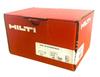 HILTI BX 3 Pin 24 B3 MX Concrete 24mm (Continuous) X-P (Hard) (1000)