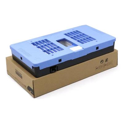 Ink Cartridge Maintenance Box for TM-5300, TM-5305, TM-5200, TM-5205 Waste Ink Tank