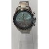 Used SEIKO 8T67-00C0 Watch