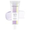 Cellfusionc Blurring Tone-Up Sun Base SPF50+ PA++++, 40ml, 1 Pcs