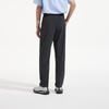 Hotwind Men's Casual Straight-Leg Pants