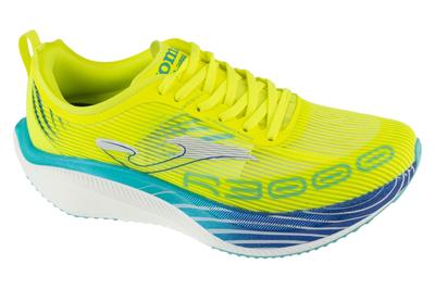 R.3000 26 RR300S, Mens Yellow Running Shoes