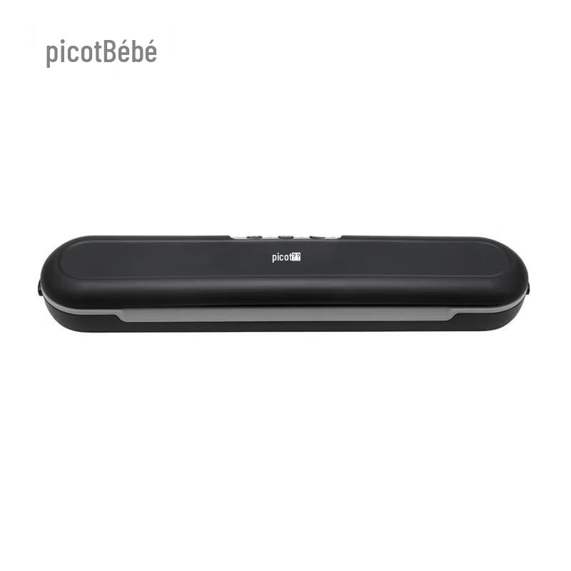 Picot Vacuum Sealer