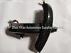 LED Sequential Turn Signal for Ford Ecosport, Kuga, Escape Rearview Mirrors