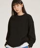 Tops – Camisolas e sweatshirts