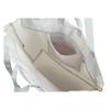 TOY TOTE Large Capacity 2-Way Tote Bag A3 Water-Repellent