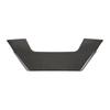 Compatible with 23 Models: Toyota Alphard, ALPHARD VELLFIRE 40 Series - Steering Wheel, Gear Lever, Door Switch.