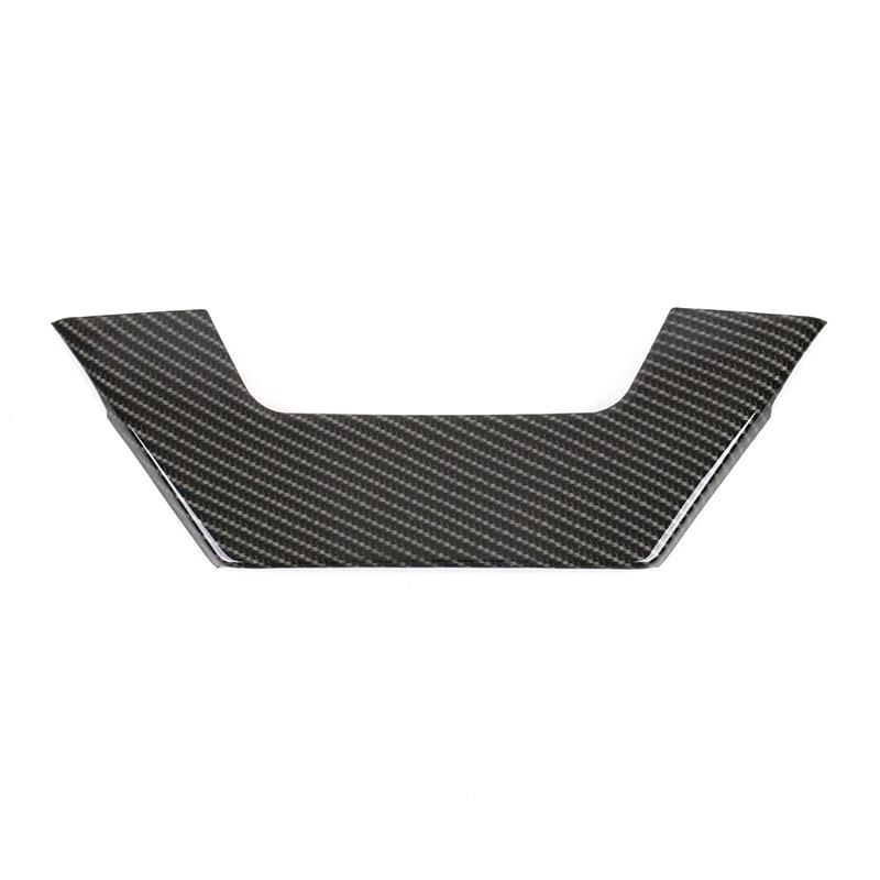 Compatible with 23 Models: Toyota Alphard, ALPHARD VELLFIRE 40 Series - Steering Wheel, Gear Lever, Door Switch.