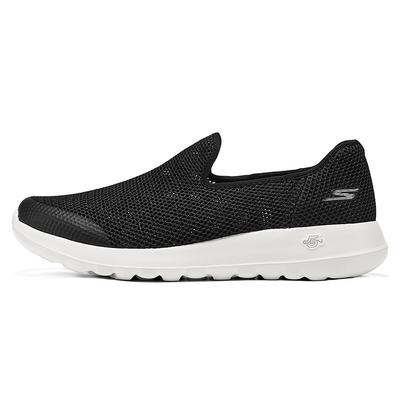 Herrenschuhe – Sportschuhe