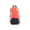 Nike Aeroswift Running Sleeveless Top Women tops Orange CJ2370-635