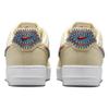 Nike Air Force 1 Low Premium Goods The Bella Women's DV2957-200