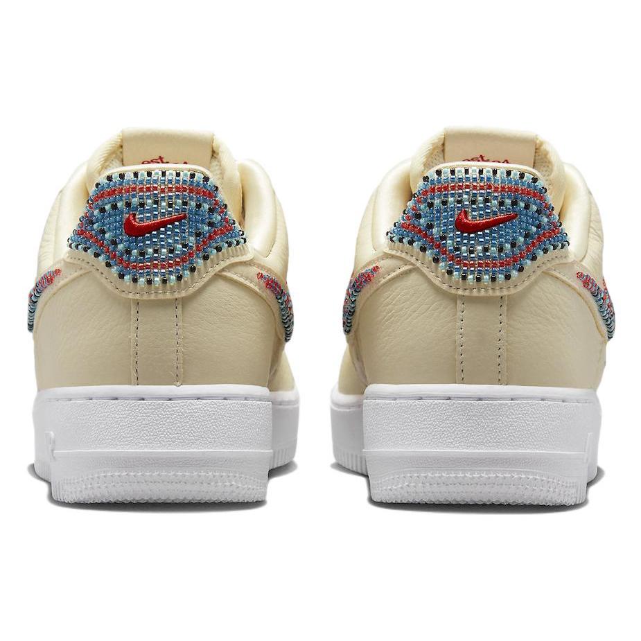 Nike Air Force 1 Low Premium Goods The Bella Women's DV2957-200