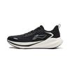 Li Ning My Leap 4.0 Cushioning Slip Resistant Abrasion Resistant Breathable Support Lightweight Rebound Low Top Casual ARSW035-7