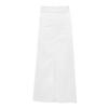 SG Accessories Bistro Berlin Pocket Front Slit Apron