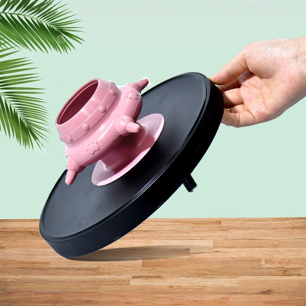 Çoklu Yavrular İçin Yavru Besleyici, 4 Emzikli Yavru Süt Besleyici Yavru Emzikli Besleyici Silikon Yavru İstasyonu, Yavrular İçin 240ml Yavru Şişeleri