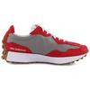 327 New Balance 'Navy Red' MS327RP