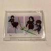 [USED] Mobile Suit Gundam SEED Series Memorial CD-BOX with Rakuten Books Bonus