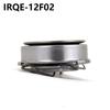 Irqe Car Release Bearing 48CT2821F0-B 9071623 for Sail CS3