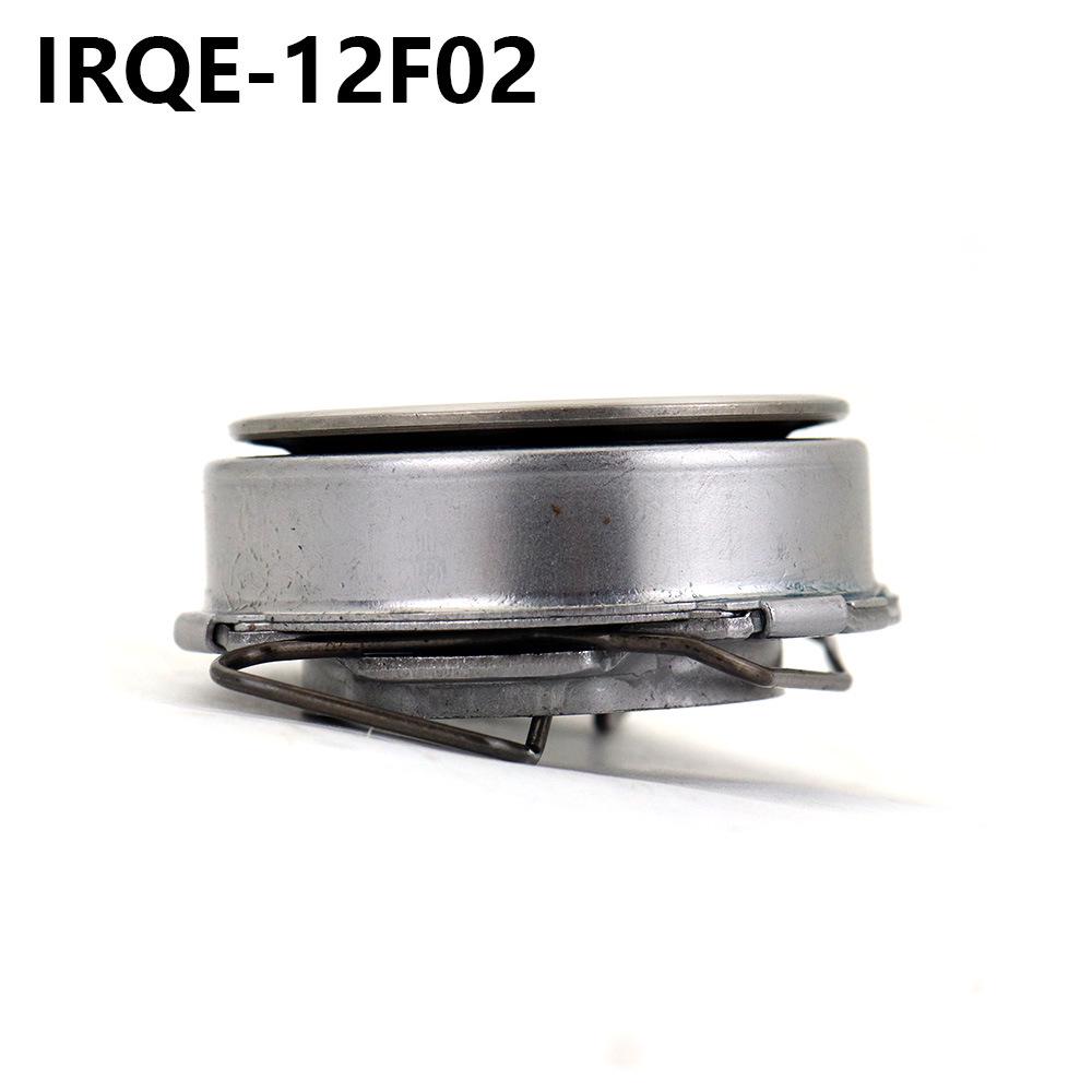 Irqe Car Release Bearing 48CT2821F0-B 9071623 for Sail CS3