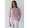 Fobya F1997 Sweater