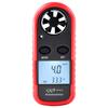 jako na obrázku