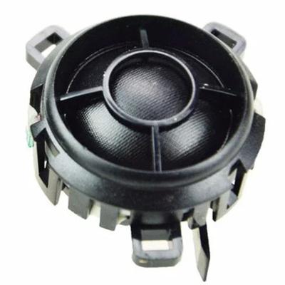 5KD035411A 5K0035411 Haut-parleur tweeter de porte arrière Pour Golf 6 5 Rabbit Scirocco 5KD035411A 5K0035411
