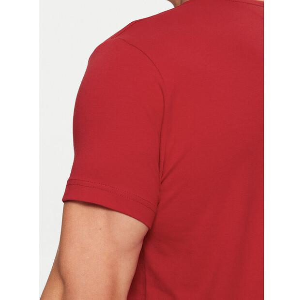 Футболка Tommy Hilfiger MW0MW10800