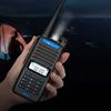 20W IP68 Waterproof Original BAOFENG UV9R-AMG Dual Band Two Way Handheld Radio Walkie Talkie