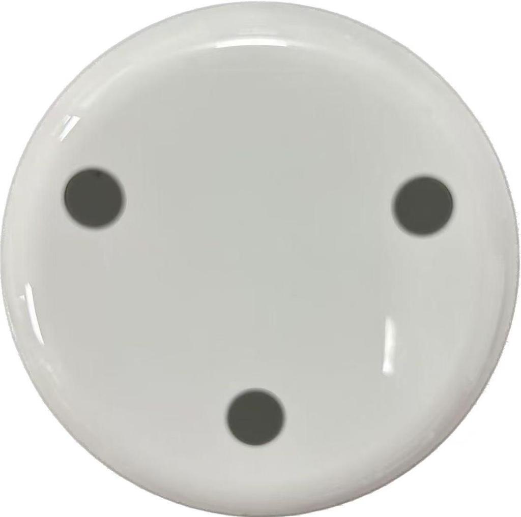 EMS Red Light Eye Massager: Microcurrent Therapy for Lifting, Firming, and Skin Rejuvenation