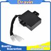 Motorcycle CDI Box Ignition Module 21119-2157 For Kawasaki Mule FD501V FD590V FD611V FD620D FD661D 21119-2120 21119-2116